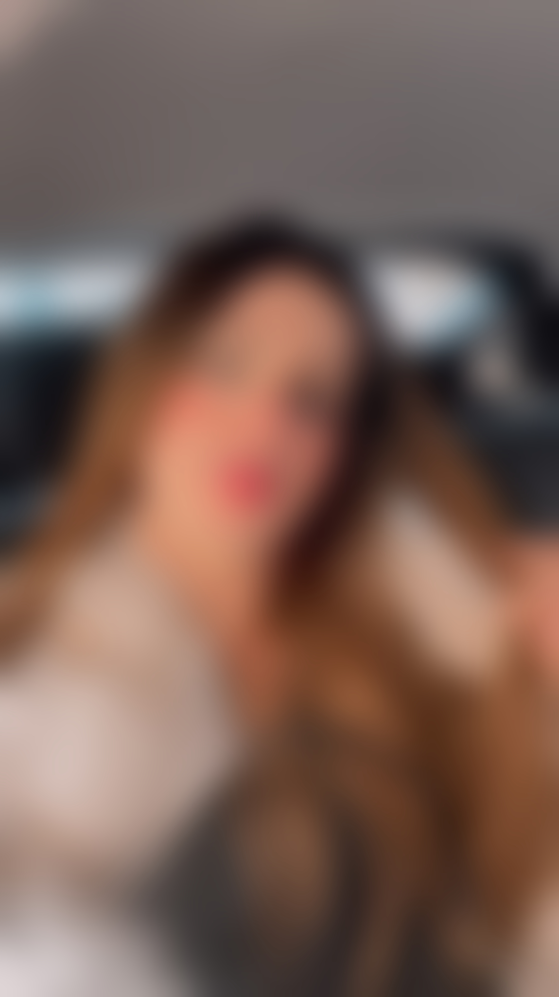 Trans Escorts Central London Kensington and Chelsea - Photos for Catherine James Party ππ₯π